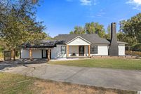 Property for sale in Graves County, Kentucky