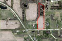 Property for sale in McHenry County, Illinois