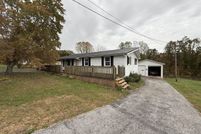 Property for sale in Hart County, Kentucky