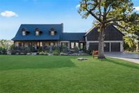 Property for sale in Creek County, Oklahoma