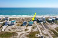 Residential Property for sale in Franklin County, Florida