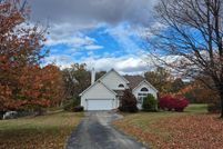 Property for sale in Sussex County, New Jersey