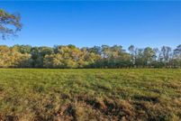 Undeveloped Land for sale in Oconee County, Georgia
