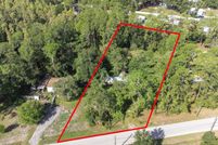 Property for sale in Polk County, Florida