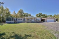 Property for sale in Polk County, Arkansas