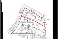 Property for sale in Hennepin County, Minnesota