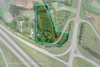 Property for sale in Alcorn County, Mississippi