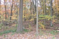 Property for sale in Luzerne County, Pennsylvania