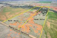 Property for sale in Kingfisher County, Oklahoma