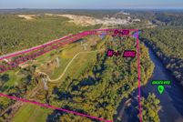 Property for sale in Hot Spring County, Arkansas