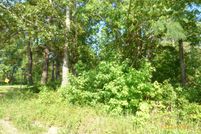 Property for sale in Berkeley County, South Carolina