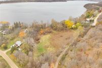 Undeveloped Land for sale in Otter Tail County, Minnesota