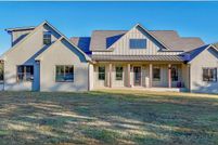 Property for sale in Lee County, Mississippi