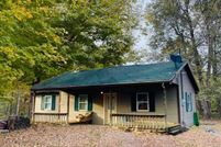 Property for sale in Perry County, Indiana