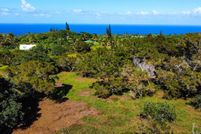 Property for sale in Maui County, Hawaii