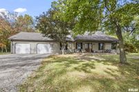 Property for sale in Morgan County, Illinois