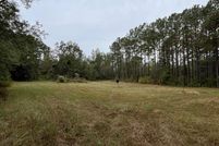 Residential Property for sale in Barbour County, Alabama