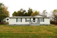 Property for sale in Harrison County, Indiana