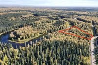 Property for sale in Fairbanks North Star Borough, Alaska