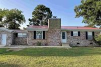 Property for sale in Pulaski County, Arkansas