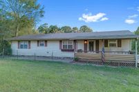 Property for sale in Upshur County, Texas