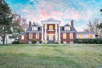 Property for sale in Nelson County, Virginia