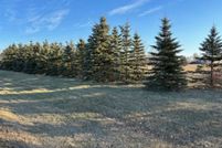 Property for sale in Eddy County, North Dakota