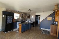 Property for sale in Sheridan County, North Dakota