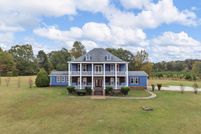 Property for sale in Laurens County, South Carolina