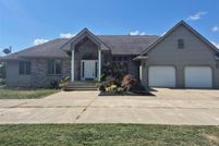 Property for sale in Genesee County, Michigan