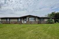 Property for sale in Greene County, Iowa