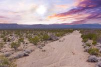 Property for sale in Mohave County, Arizona