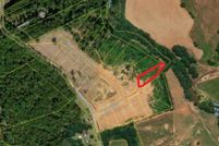 Property for sale in Spartanburg County, South Carolina