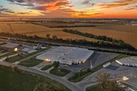 Property for sale in Franklin County, Kansas