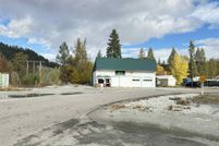 Commercial Property for sale in Pend Oreille County, Washington