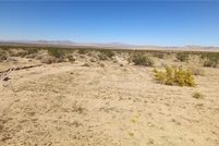 Property for sale in San Bernardino County, California