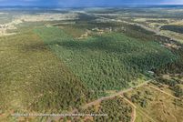 Undeveloped Land for sale in Bernalillo County, New Mexico