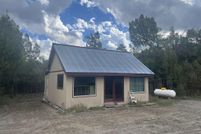 Property for sale in La Plata County, Colorado