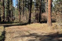 Property for sale in Boise County, Idaho