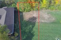 Undeveloped Land for sale in Montgomery County, Ohio