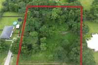 Property for sale in Mobile County, Alabama