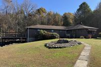 Property for sale in Columbia County, Pennsylvania