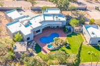 Property for sale in Pima County, Arizona