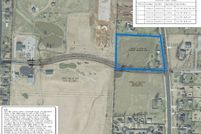 Property for sale in Benton County, Arkansas