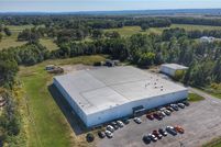 Commercial Property for sale in Crawford County, Arkansas