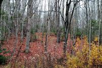 Property for sale in Lamoille County, Vermont