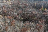 Property for sale in Pine County, Minnesota