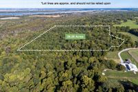 Property for sale in Carlisle County, Kentucky