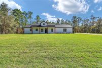 Property for sale in Marion County, Florida