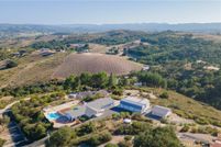 Property for sale in San Luis Obispo County, California